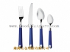 Cutlery Sets