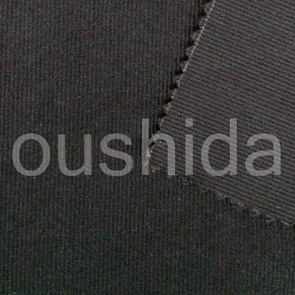 Corduroy Textile