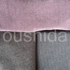 Corduroy Textile