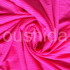 Swimwear Fabric