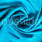 Swimwear Fabric