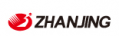 Ningbo Zhanjing Optical Instruments Co., Ltd.