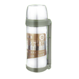 Vacuum Flask