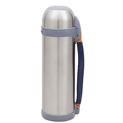 Vacuum Flask