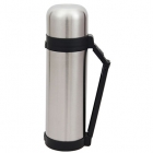 Vacuum Flask