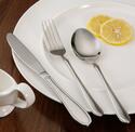 Cutlery Sets