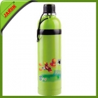 Vacuum Flask