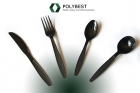 Plastic Cutlery