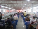 Xiamen Comdai Co., Ltd.