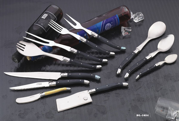 Cutlery Sets