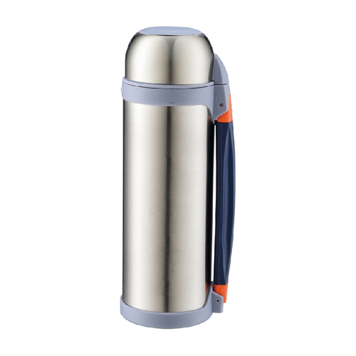 Vacuum Flask