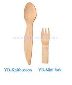 Cutlery Sets