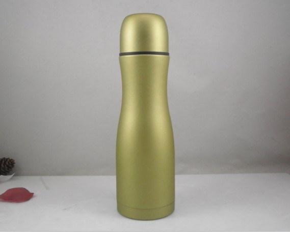 Vacuum Flask