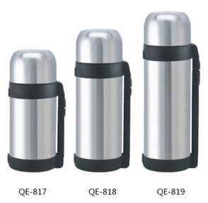 Vacuum Flask