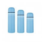 Vacuum Flask