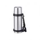 Vacuum Flask