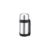 Vacuum Flask