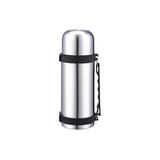 Vacuum Flask