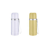 Vacuum Flask