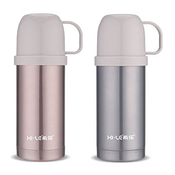 Vacuum Flask