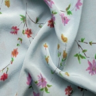 Stain Fabric