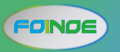 Nanjing Foinoe Co., Ltd.