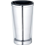 Vacuum Flask