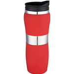 Vacuum Flask