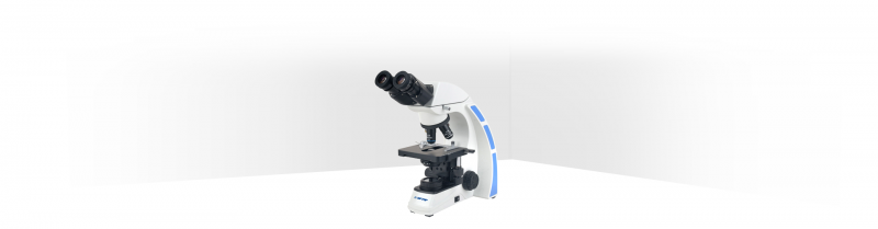 Biological Microscope