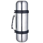 Vacuum Flask