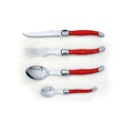 Cutlery sets