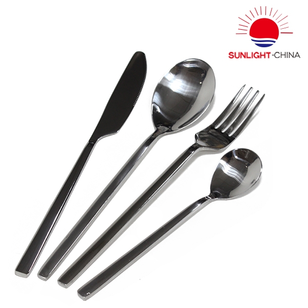 Cutlery Sets