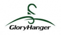 Guangxi Guilin Glory Hanger Co., Ltd.