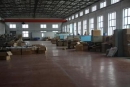 Bazhou Taida Plastic Products Factory