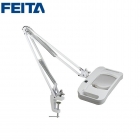 LT-86G LED Light Source Magnifying lamp