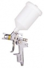 Spray Painting Gun