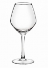 Wine Glasses