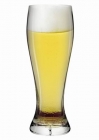 Beer Glass