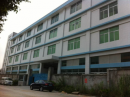 Shantou Hongda Plastic Products Co., Ltd.