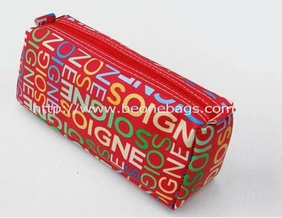 Cosmetic Bags