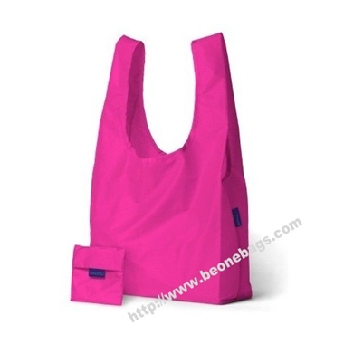 Carrier bag