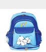 School bag