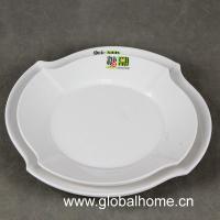 Melamine Plates