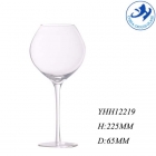 Wine Glasses