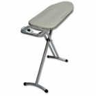 Ironing Boards