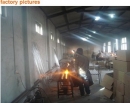 Hejian Hongyi Glass Products Co., Ltd.