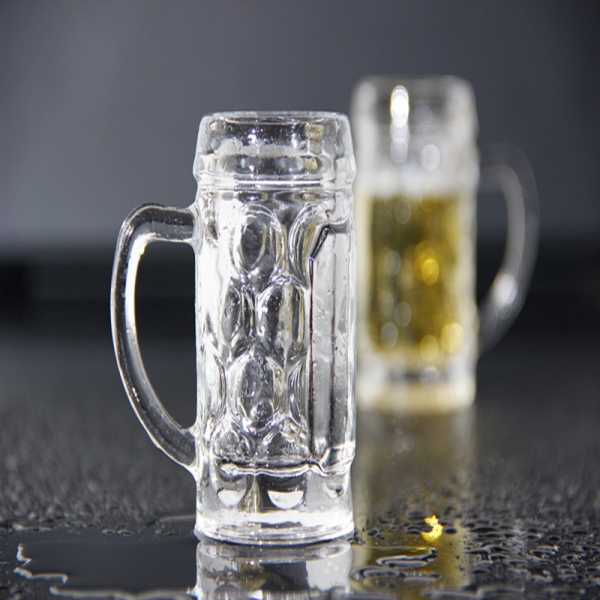 Beer Glass