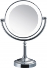 Makeup Mirrors