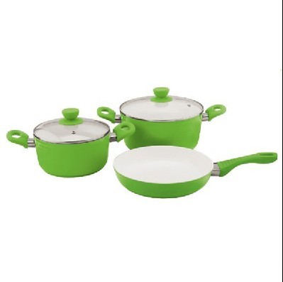 Cookware Sets