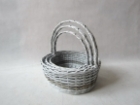 Storage Baskets